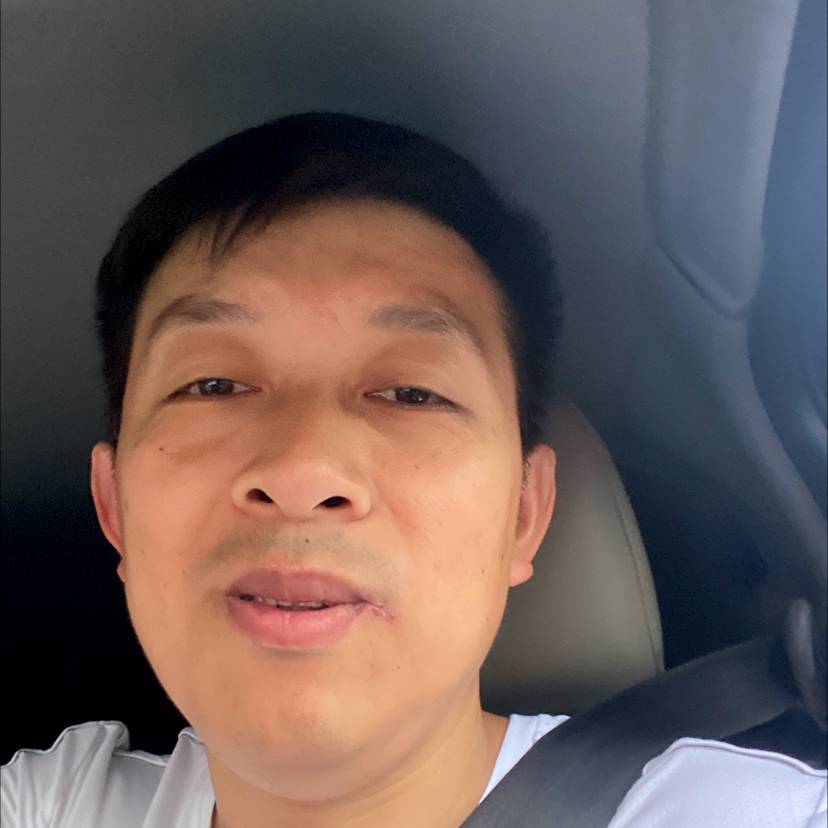 隐忍那轩辕的照片