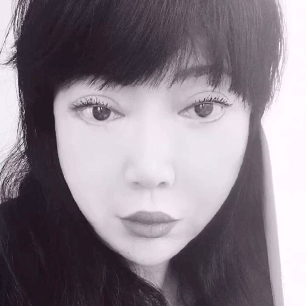 会员608111053的照片
