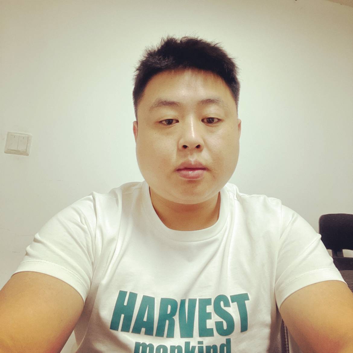 会员551640583的照片