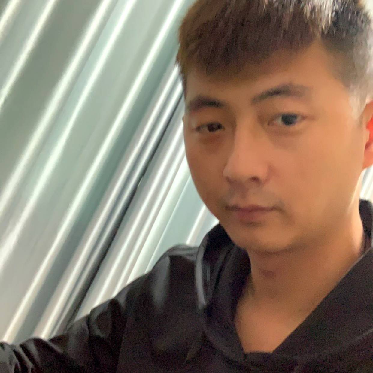 迷了眼了的照片