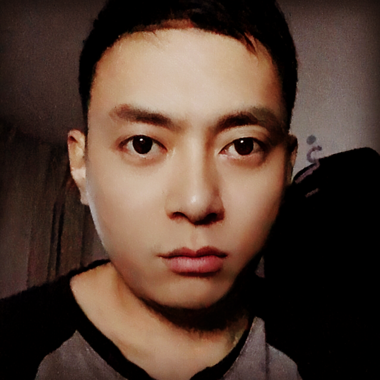 玉面飞龙6688的照片