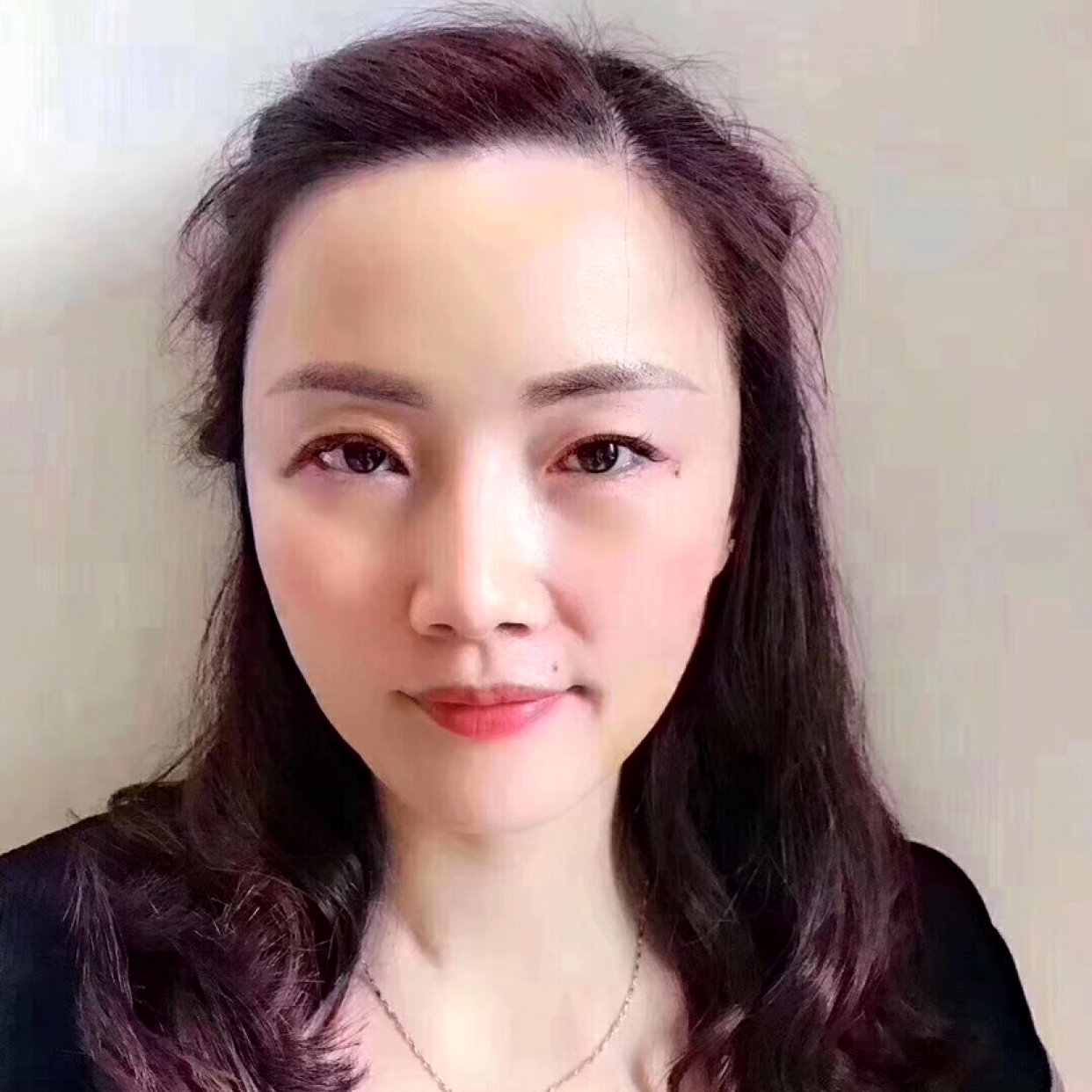 liu慧慧的照片