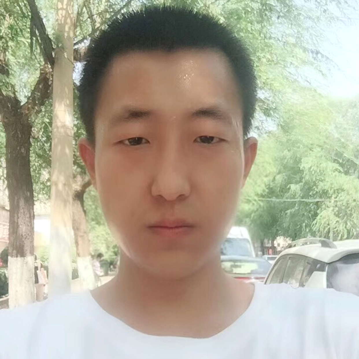 歌曲演变落寞的照片
