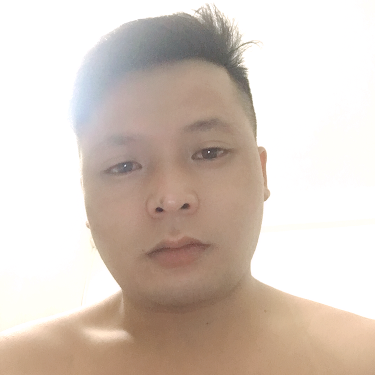 薯片友好的照片