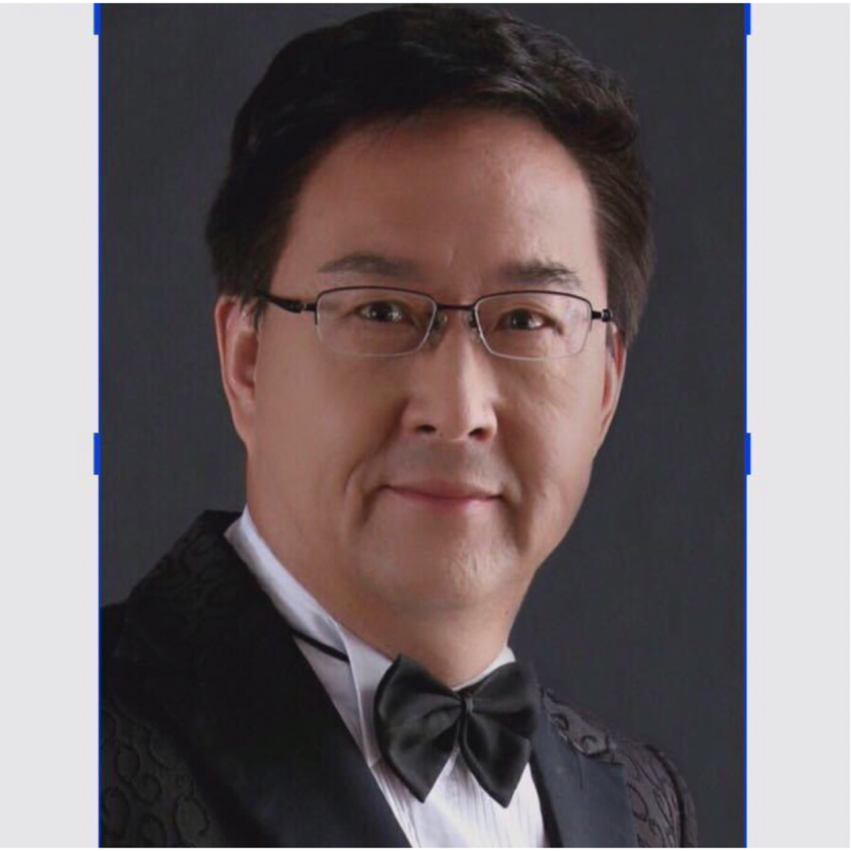 jeake的照片