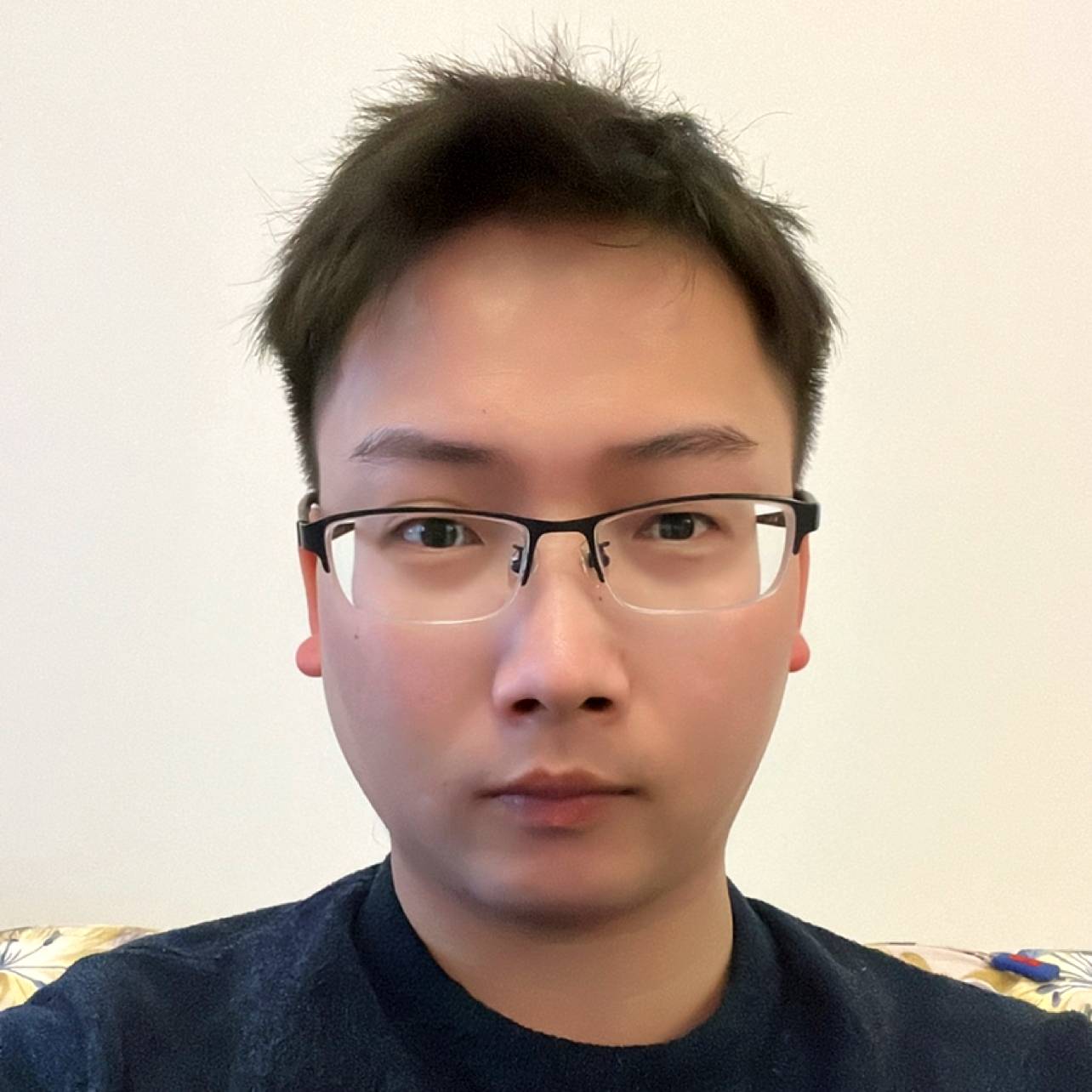 星雨請长情的照片