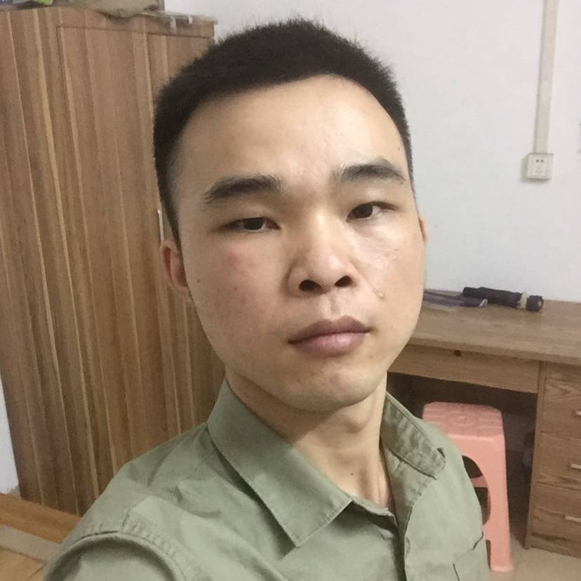 相爱的灵魂的照片