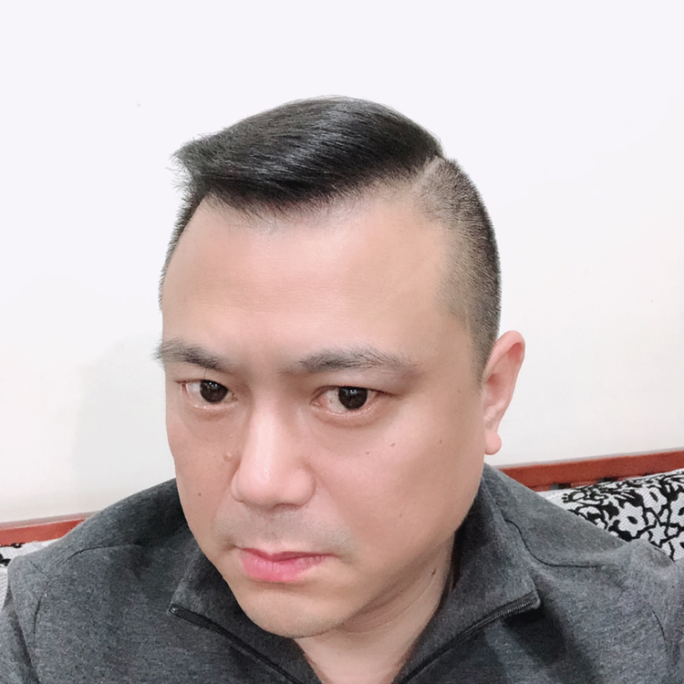 银耳汤给漂亮的照片