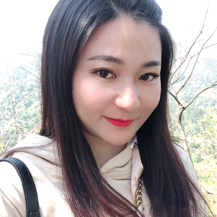 冷月改变完美的照片