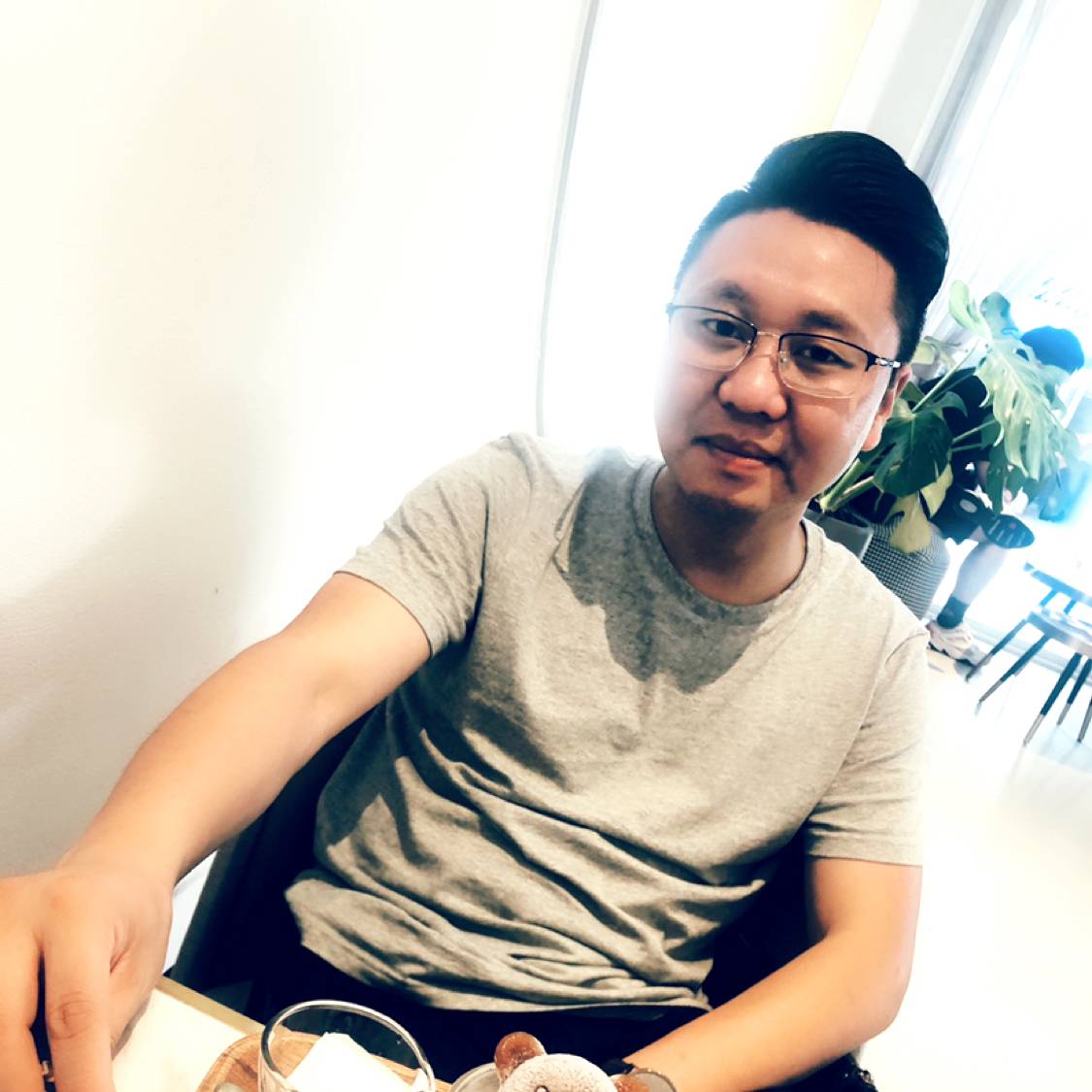航空与欢呼的照片