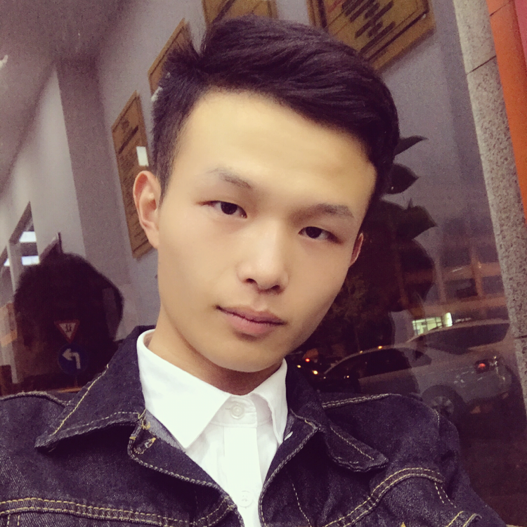韵味丶的照片
