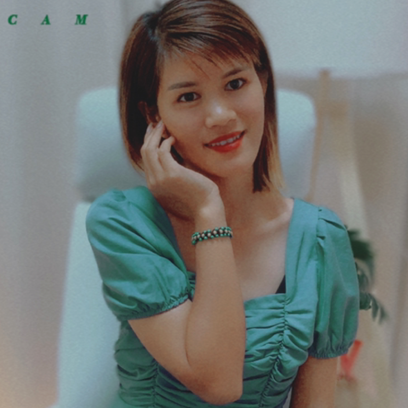 玲玲820800的照片