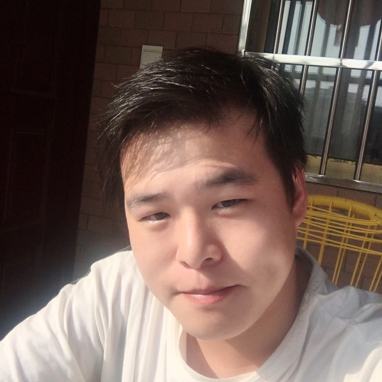 炙热笑音响的照片