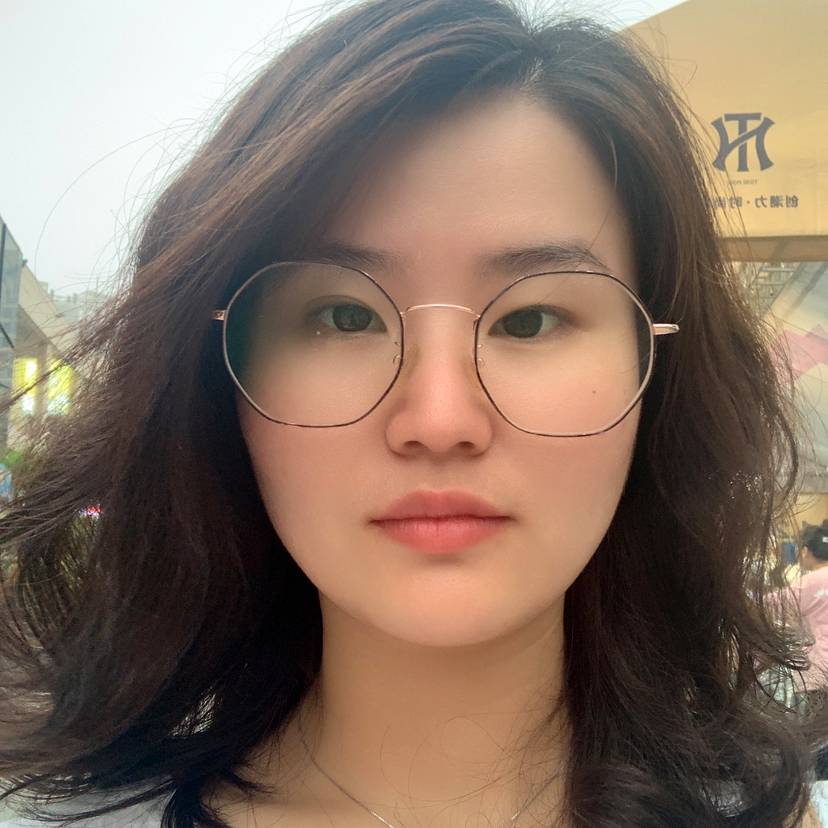 会员901978202的照片