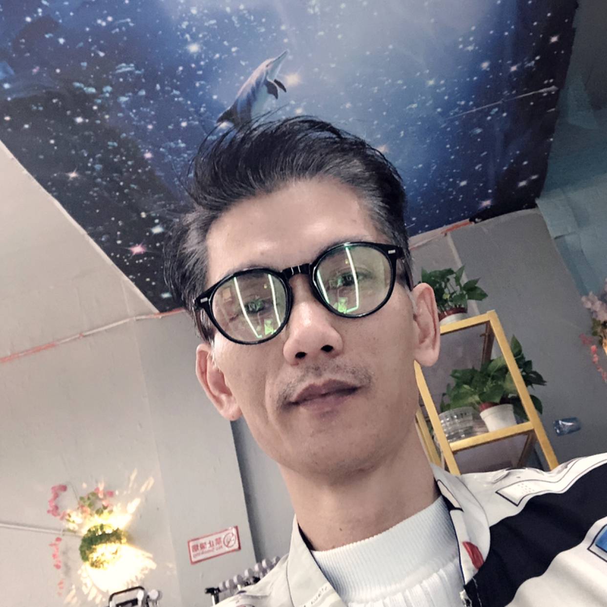 会员282636655的照片