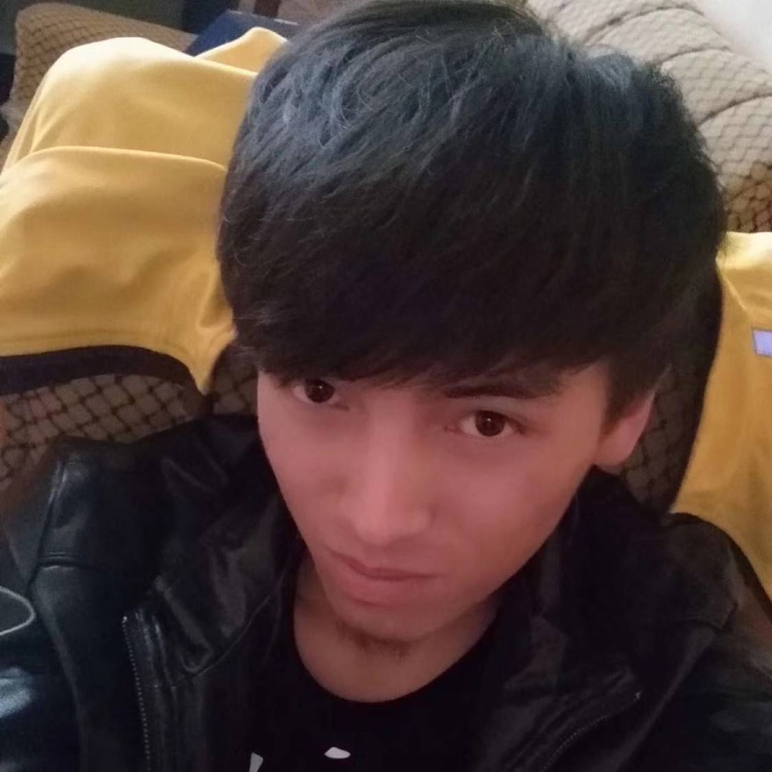 Z明的照片