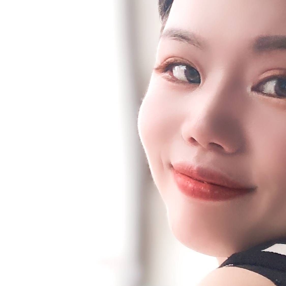 Nicole——的照片