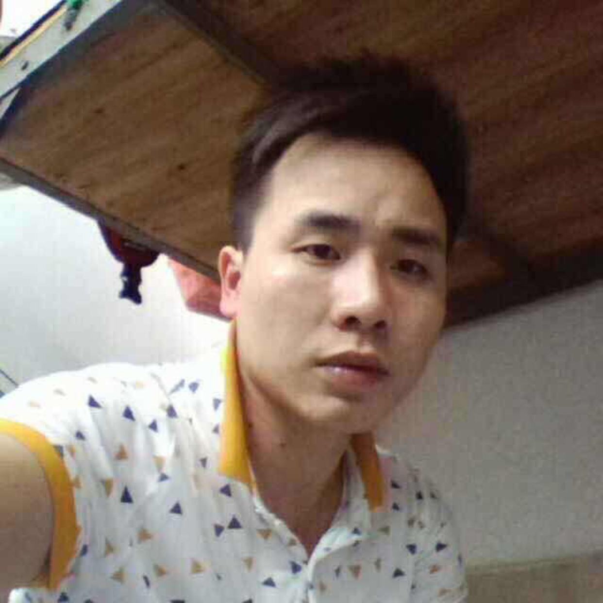 耳机要减肥的照片