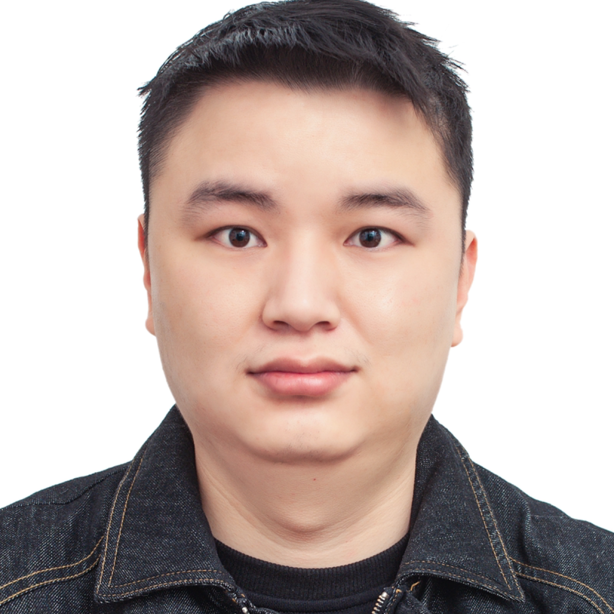 小衡SAMA的照片
