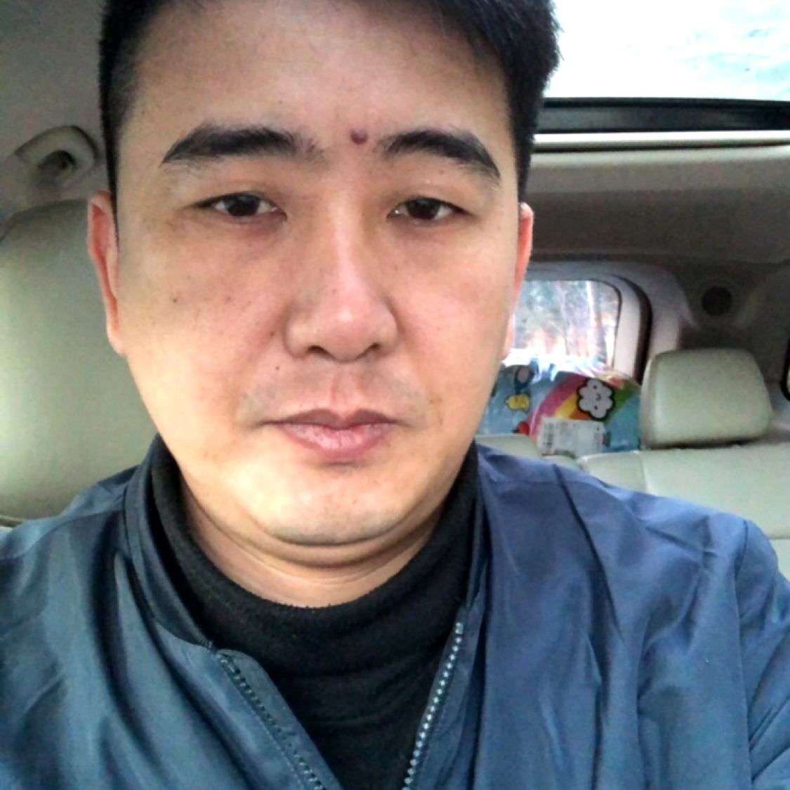 Dfq12345的照片