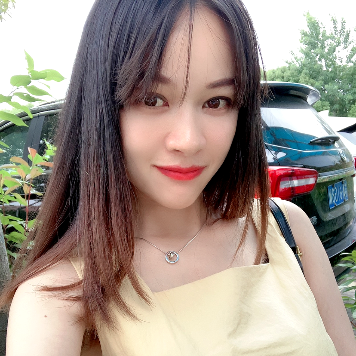诗情画意aaaa的照片