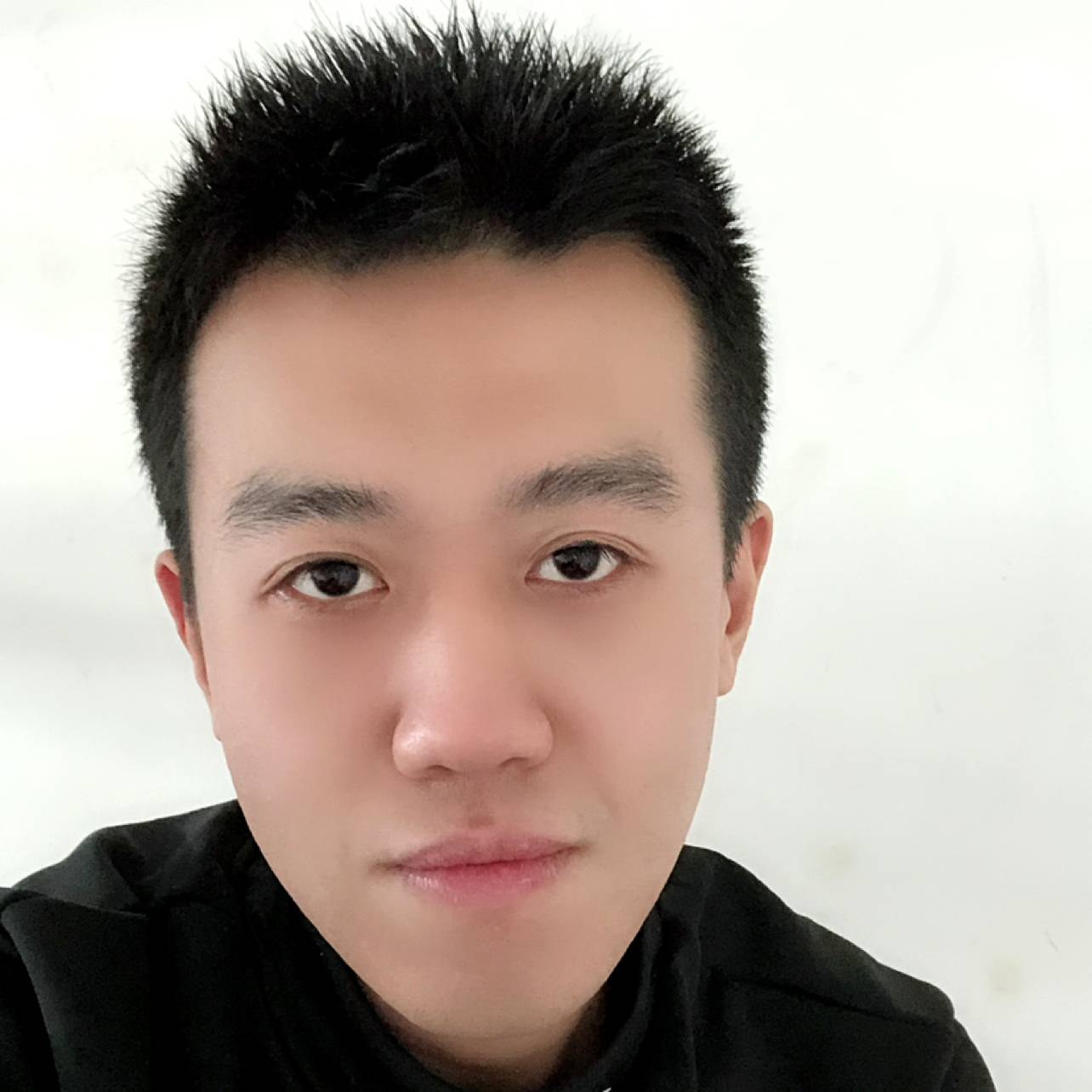 北京小孩的照片