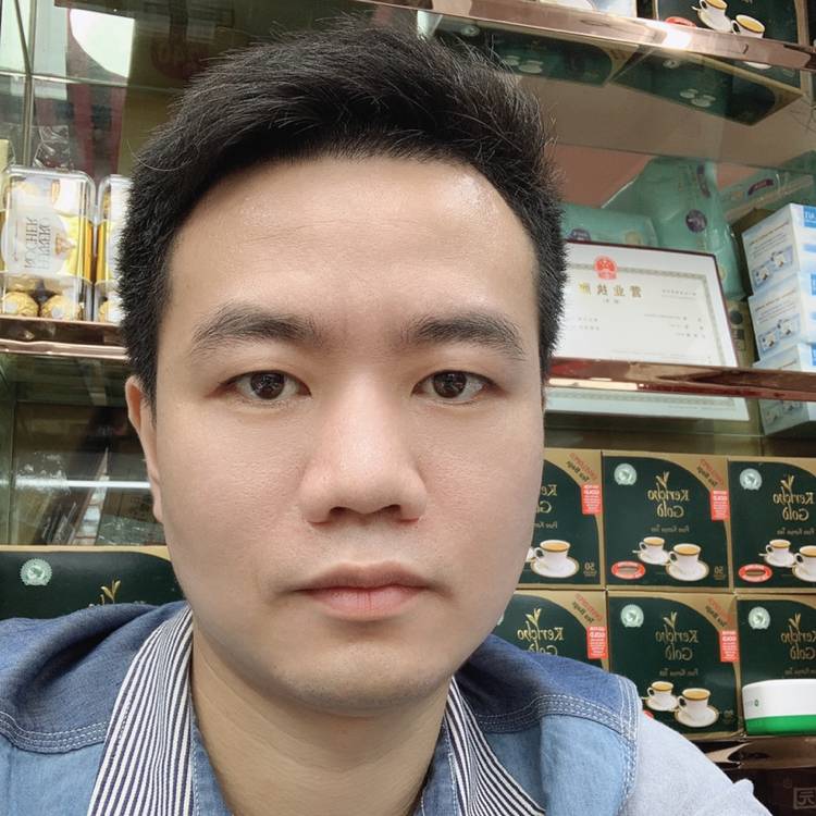 眼神邂逅感动的照片