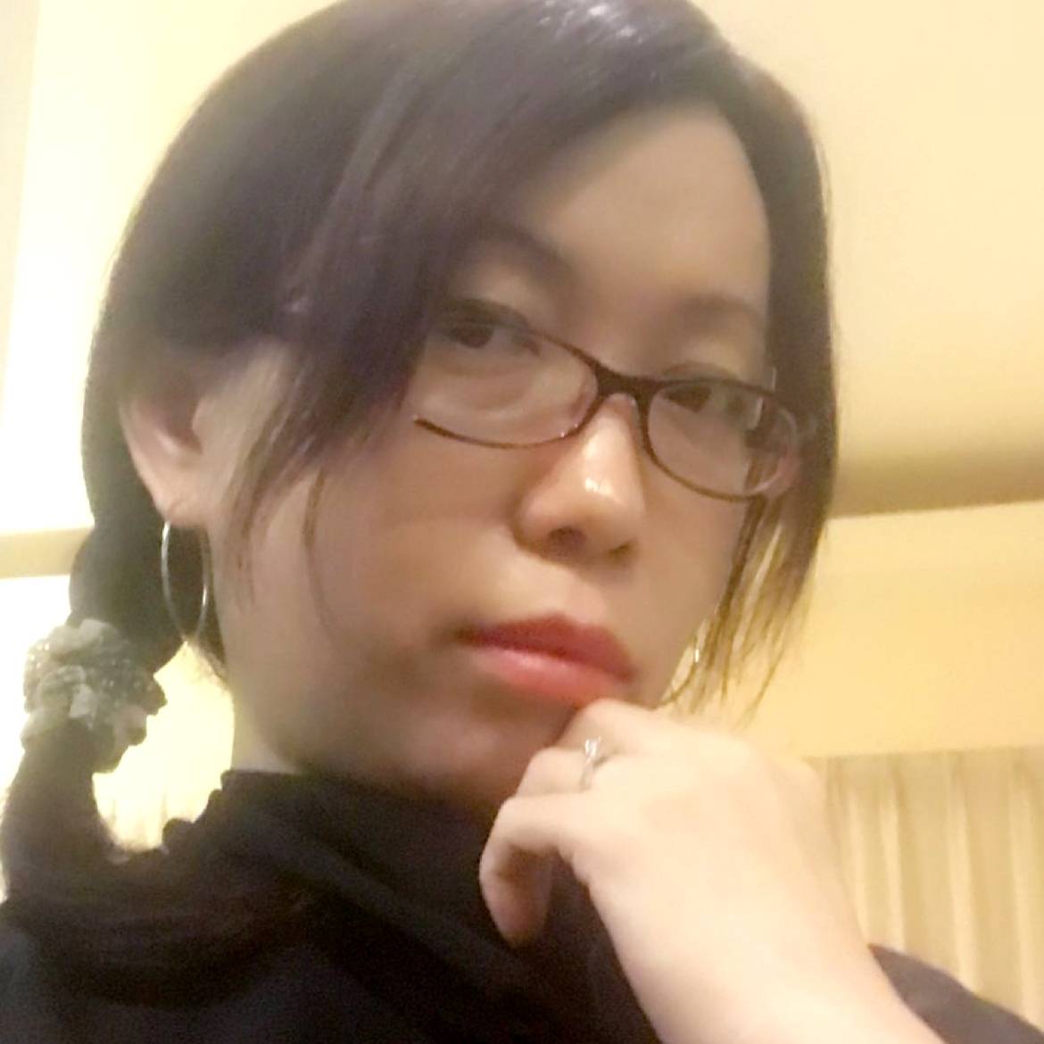 狗的照片