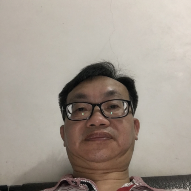 凌雲壮气的照片