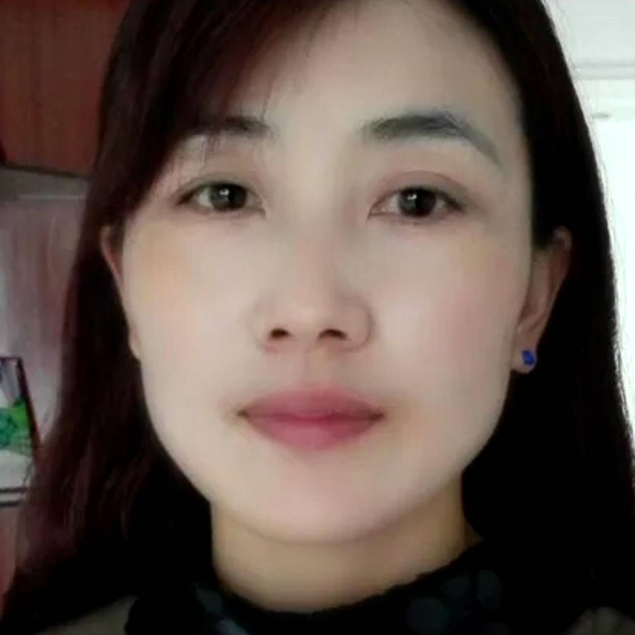 白首不分离66的照片