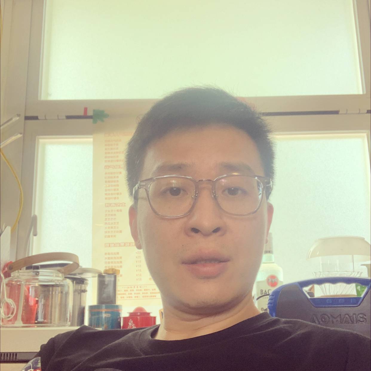疯狂的伏特加的照片