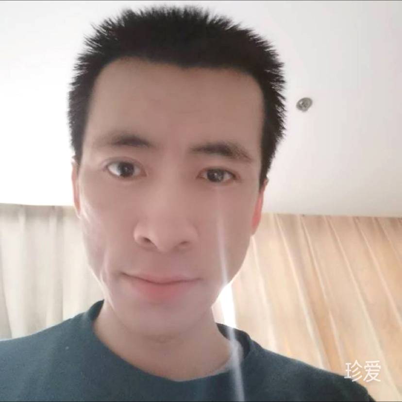 沧海中的龙的照片