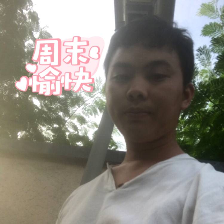 女王爱恋诚心的照片