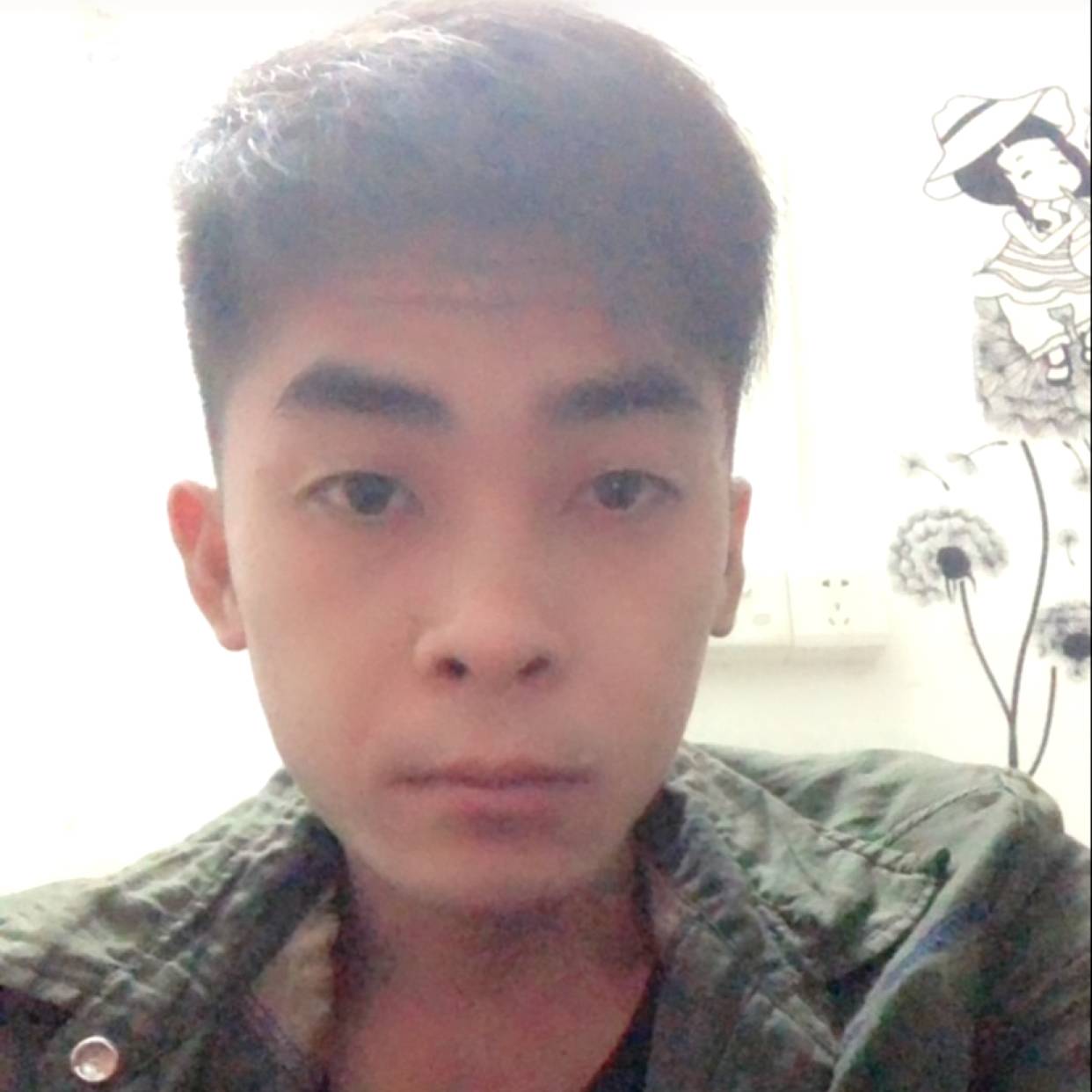 枫叶吃醋飘逸的照片