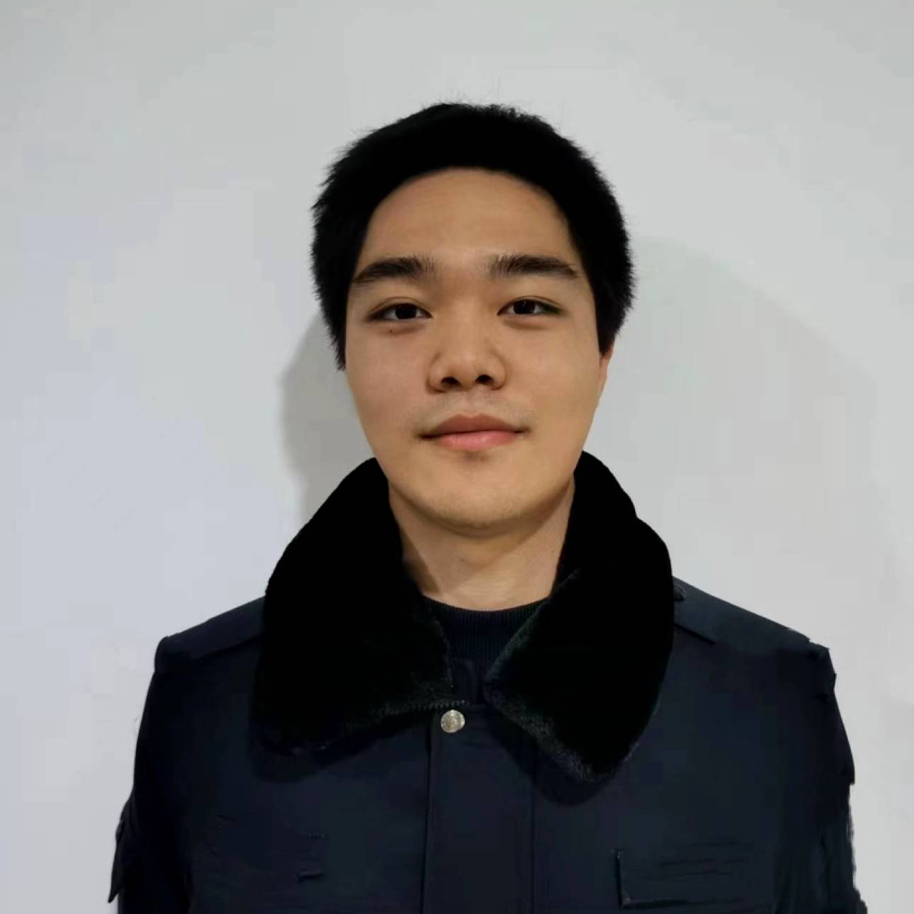 煎蛋迎无语的照片