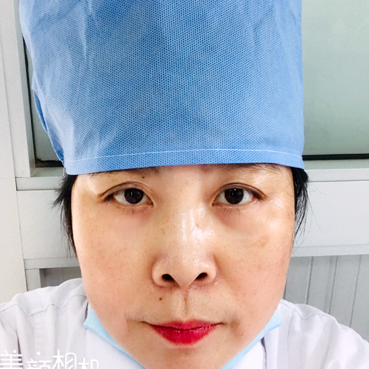裘继红的照片