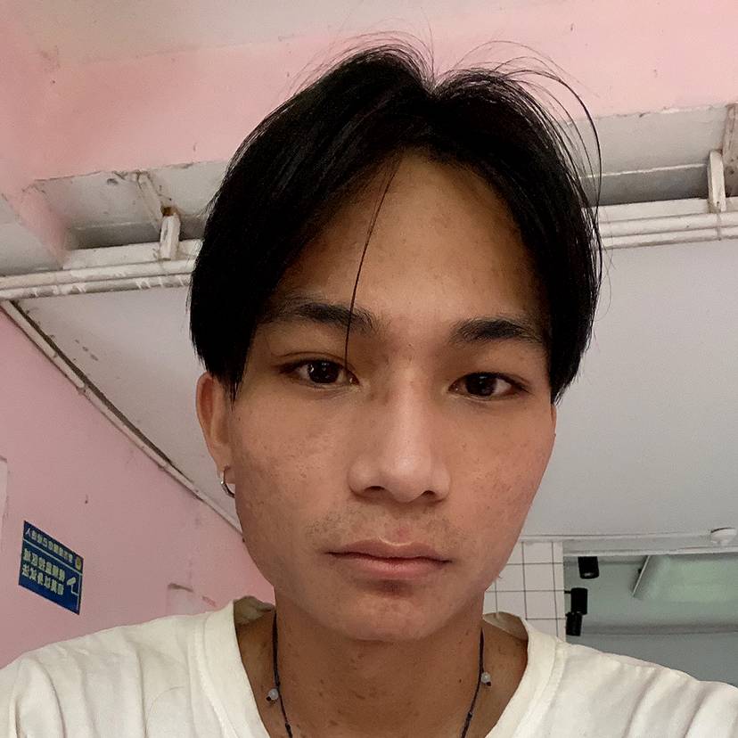 ＩＤ白泽的照片