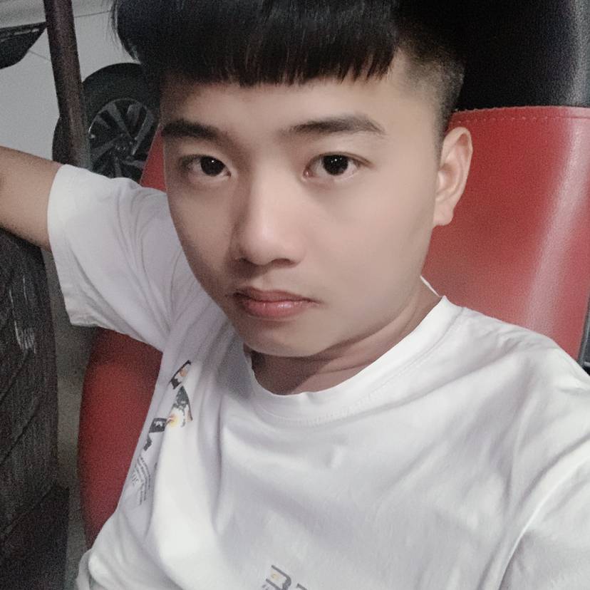 黄蜂改变彼年的照片