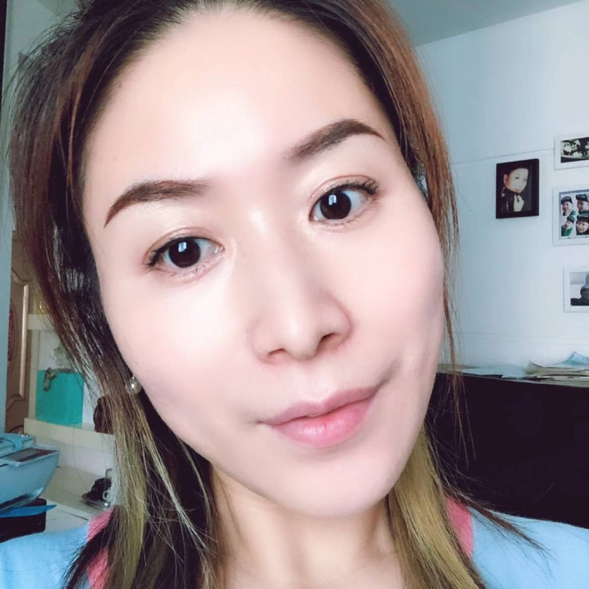 临风听海001的照片