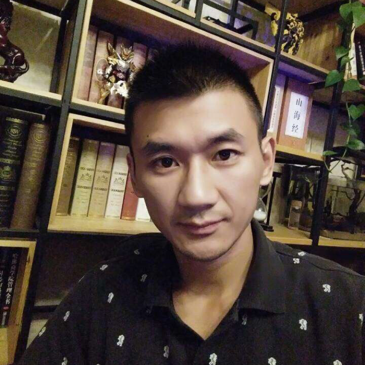 心栖的照片