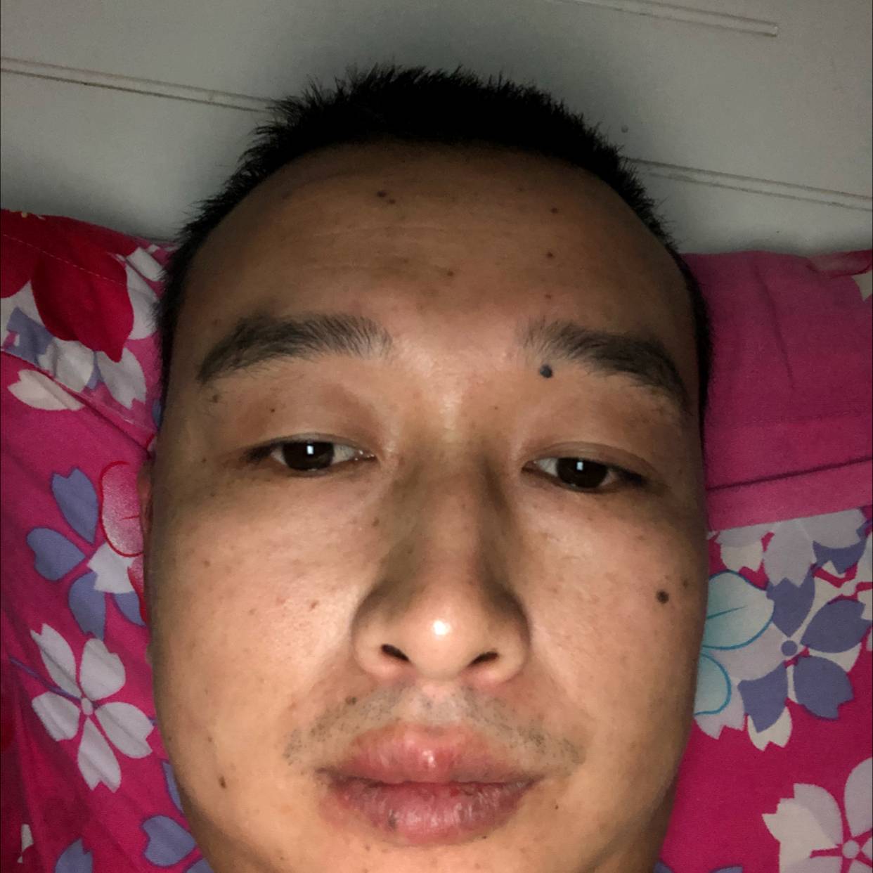 会员83978483的照片