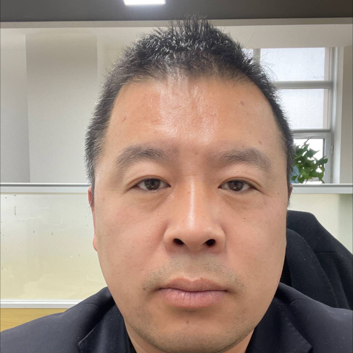 光亮溪流666的照片