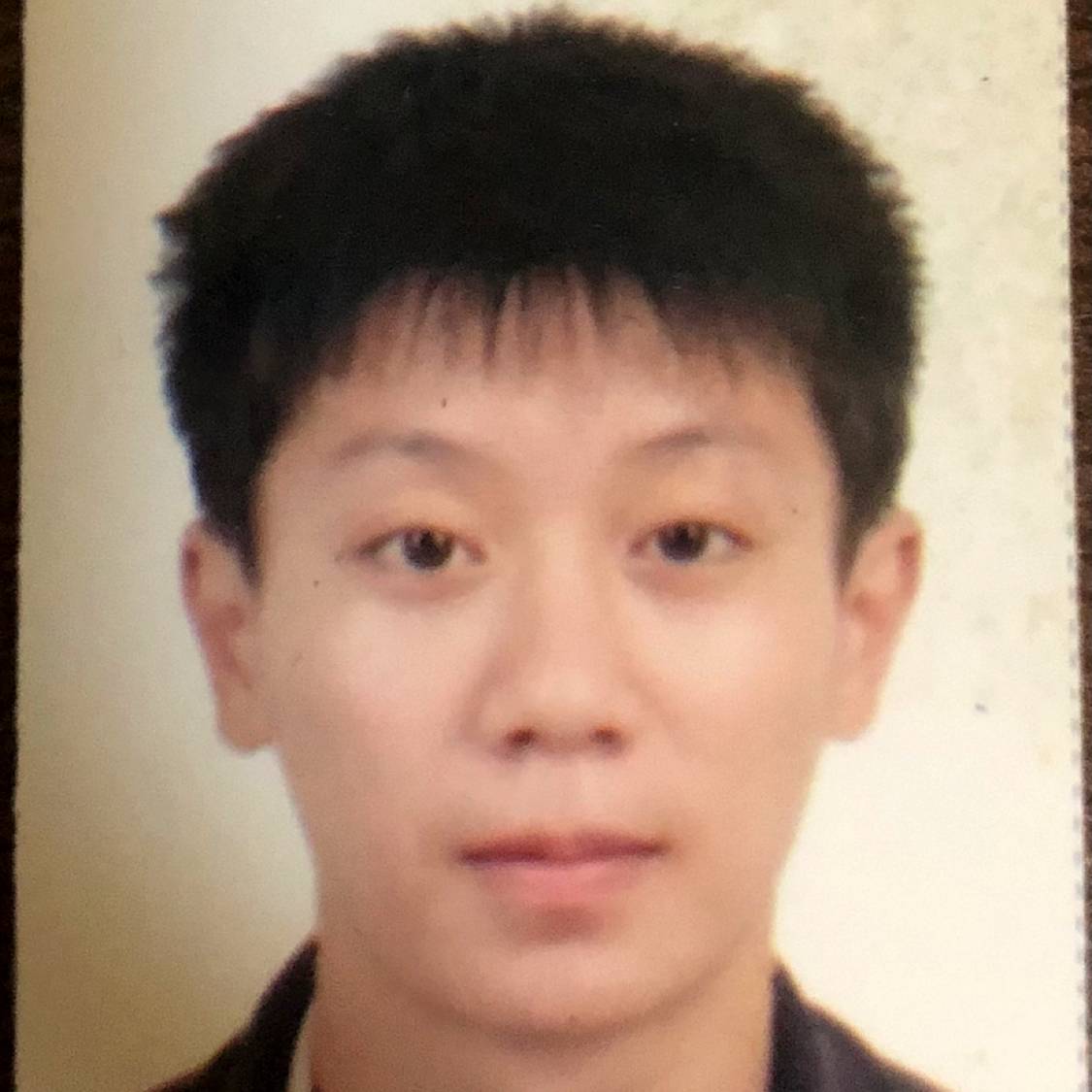 Coolers的照片