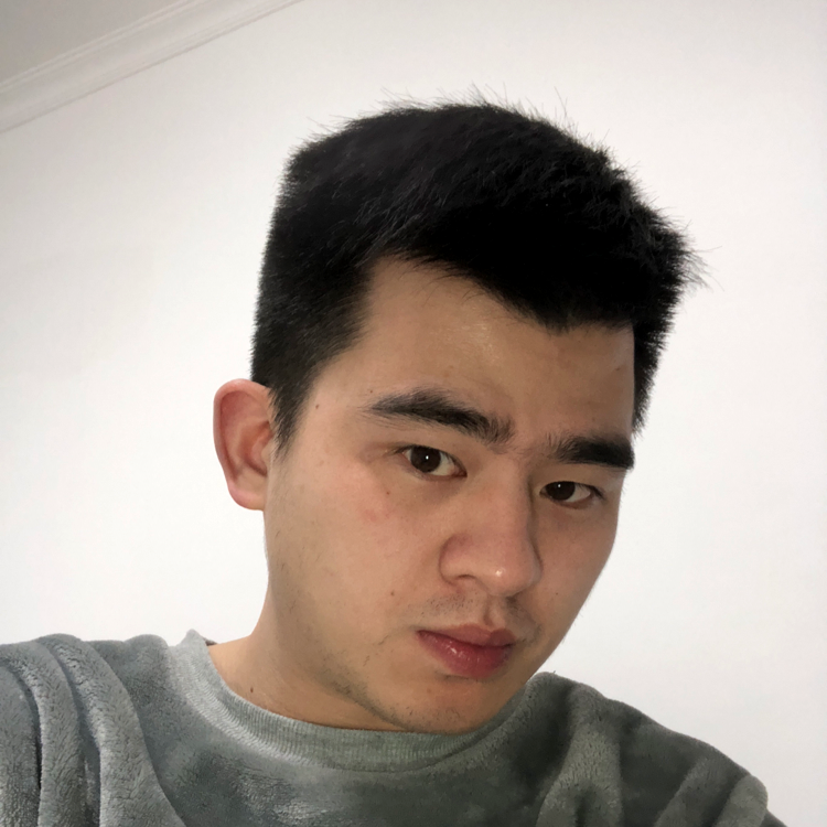 达达达达达达达的照片
