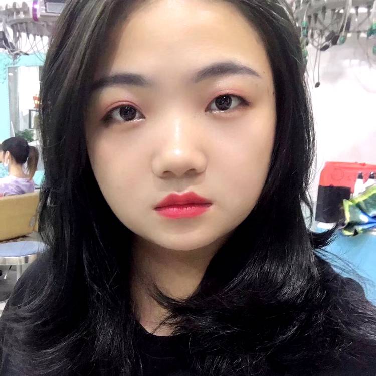 鲸落的照片