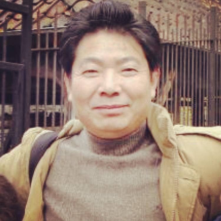 孤山之山的照片