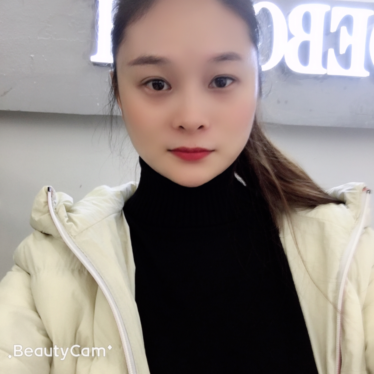 面包还善良的照片