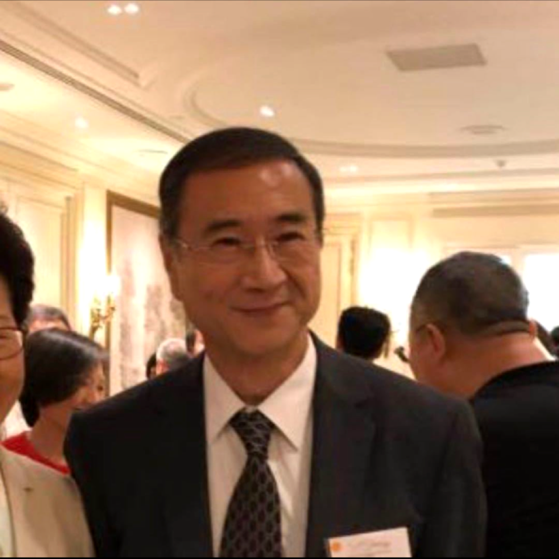 法國巴黎的照片