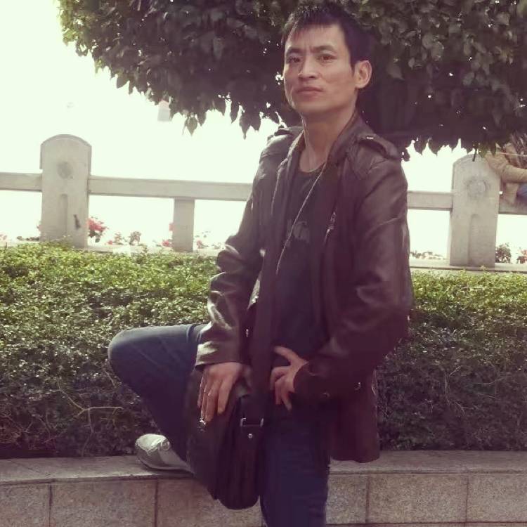 会员071982717的照片