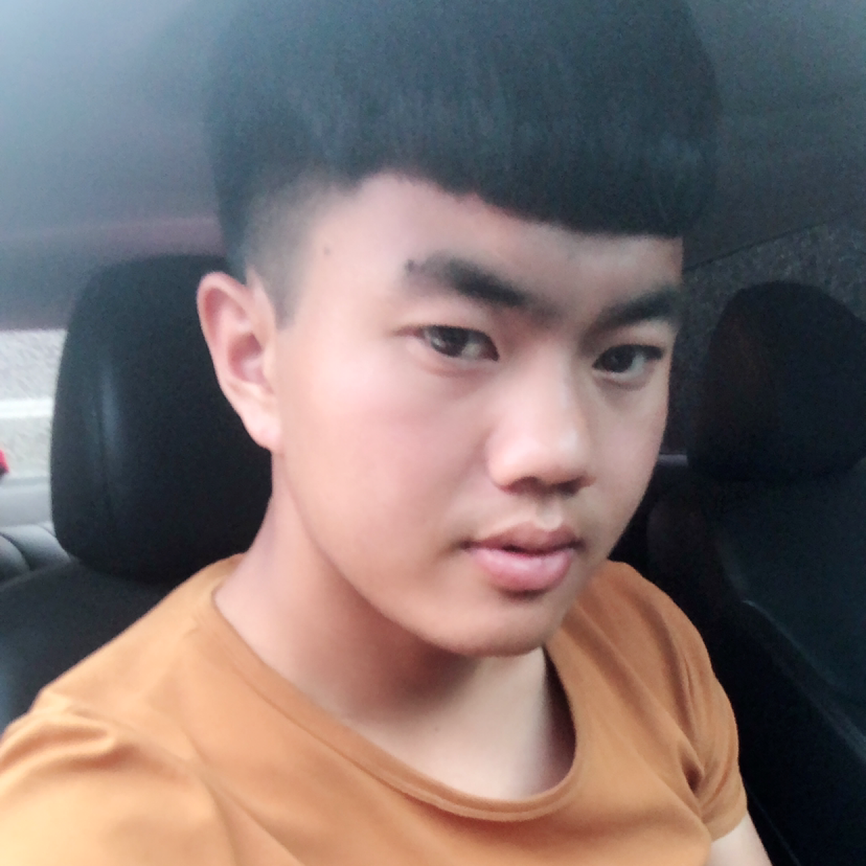硕GG的照片